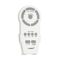 Accessories - Spare Transmitter To Suit WIFI DC Fans with Light