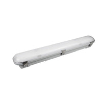 Tradetec LED Batten 20w Tricolour