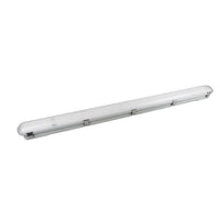 Tradetec LED Batten 39w Tricolour