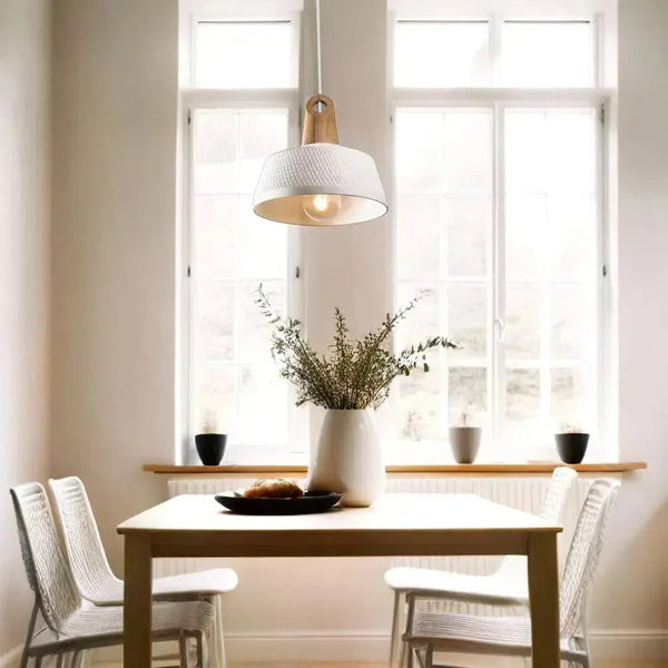 Pendant Lights