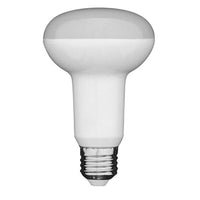4.5w LED E14 R50 Globe Warm White 3000k, Daylight 5700k 2969, 1980