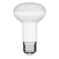 6w LED E27 R63 Globe Warm White 3000k, Daylight 5700k MGL072WE, MGL072DE