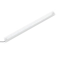 Lift Shaft LED T8 Tube Batten Light Single or Twin 18w/36w 4000k