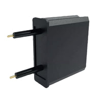 Accessories - Load Correction Device