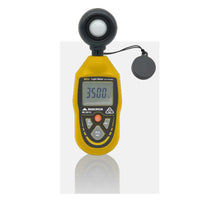 Electrical Accessory Compact Digital Lux Meter