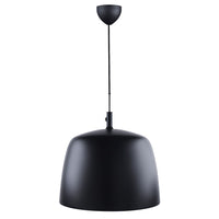 NOrbi 40 Pendant Light Black