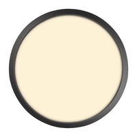 Ava Smart LED Ceiling Light 9.5w in Black or Grey