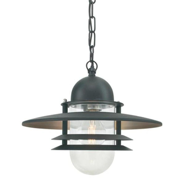 Noryls Pendant Lights