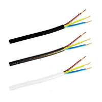 Accessories - Cable 3-Core PVC