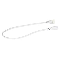 Acc. - Flexible Joiner for LED Halo