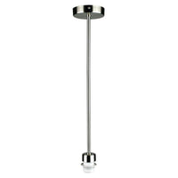 Parti Acc.-Pendant Suspension Single Adjustable