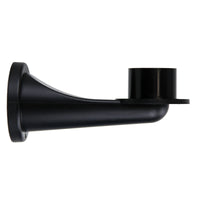 Wall Arm To Suit Acrylic Post Top Sphere Light