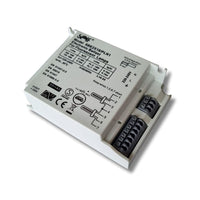 2x 18w Self Ballast for Fluorescent Lamps SBE2X18/PLN1