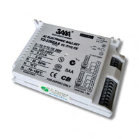 2x 26w 3AAA Ballast for Fluorescent Lamps YZ-226EAA