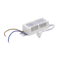 Fluorescent Control Gear for Circular Lamps in 22w or 32w Superlux Lighting - BAL-T922, BAL-T932