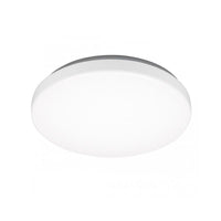 Dream Lighter LED Ceiling Light 10w/14w in White Superlux Lighting - 787-10, 787-14