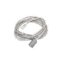 Accessories - Power Supply Cable for Diva Striplights Superlux Lighting - DIVA-FEED