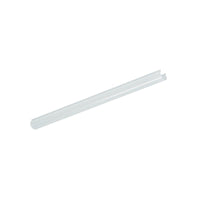 Dynamic Diffuser for 1224 Length Module Superlux Lighting - DY-1224-DIFFUSE