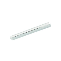 Dynamic Reflector For 1224 Length Module Superlux Lighting - DY-1224-REFLECT