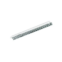 Louvre Lens For DYS624-DI Superlux Lighting - DY-624-LOUVRE