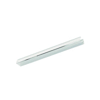Reflector Lens For DYS624-DI Superlux Lighting - DY-624-REFLECT