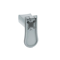 Dynamic Multi Joint For T5 Striplight Superlux Lighting - DYS-MULTI