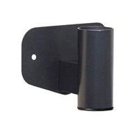 Accessory - Wall Mounting Bracket for Arc Lantern Head Range