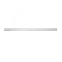Direct Connect LED Strip Light 6000K in 575mm, 875mm and 1175mm Superlux Lighting - SLT4