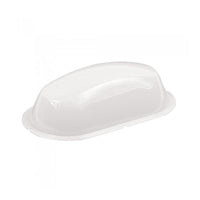 Lens For LJ6050 Series Superlux Lighting - LENS-LJ6050