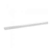 Replacement Diffuser for SFE Range in Clear Superlux Lighting - LENS-SFE