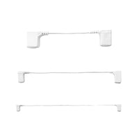 Cable Connector For SFM Series Superlux Lighting - SFM-C150, SFM-C300, SFM-C600