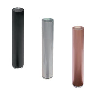 Accessories - Spread Body Extention 300mm in Black/Silver/Copper Superlux Lighting - LL130