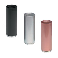 Accessories - Spread Body Extention 150mm in Black/Silver/Copper Superlux Lighting - LL115