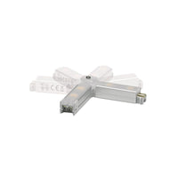 Accessories - Linkable Flexible Corner LED Strip Light Superlux Lighting - DIVA1-FLEX-WW, DIVA1-FLEX-DL
