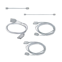 Joiner Cable for Dual LED Striplights IP20 Superlux Lighting