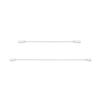 Cable Connector 150mm, 300mm, 600mm Superlux Lighting - SFT5-C150, SFT5-C300, SFT5-C600