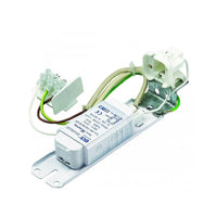 Fluorescent Conversion Kit 26w in White Superlux Lighting - LJKIT-PLC26