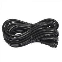 Acc - 5M Connector Cable for LLED1 System
