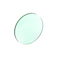Spare/Replacement Glass for LSX Magnifying Equipoise Superlux Lighting - LSX-GLASS