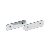 Accessories - Joiner Brackets For Mini Striplight Range Superlux Lighting - NLM103317