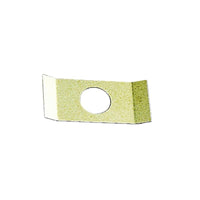 Accessories - Bar for Large Glass Superlux Lighting - Q947