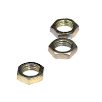 Accessories - M10 Nut For Gliders Superlux Lighting - RS-NUT10