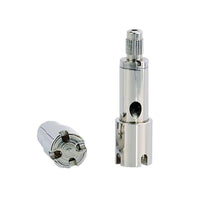 Accessories - Glider with Side Exit, 4x Cable Exit Superlux Lighting - RS2010