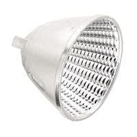 Accessories - Optional 40° Reflector for SC705 Superlux Lighting - SC4005