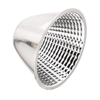 Accessories - Optional 40° Reflector for SC706 Superlux Lighting - SC4006