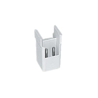 Direct Connector Link For SFM Series Superlux Lighting - SFM-C010