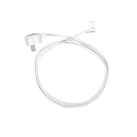 Power Suppy Cord For SFM Series 1800mm Superlux Lighting - SFM-C1800