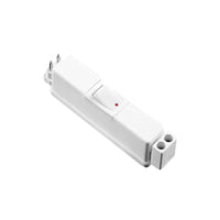 Switch Connector For SFM Series 90mm Superlux Lighting - SFM-SWITCH