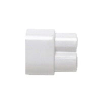Direct Connector For SFT5 Superlux Lighting - SFT5-C001