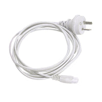 Power Supply Cord 1800mm For SFT5 Superlux Lighting - SFT5-C1800